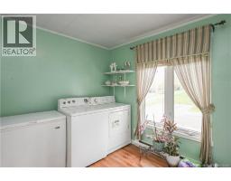 286 Saint-pierre E. Boulevard, Caraquet, NB E1W1B5 Photo 25
