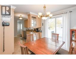 286 Saint-pierre E. Boulevard, Caraquet, NB E1W1B5 Photo 14