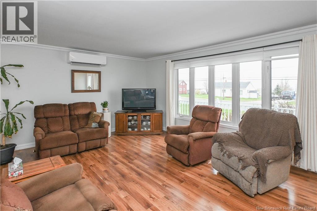 286 Saint-Pierre E. Boulevard - 18