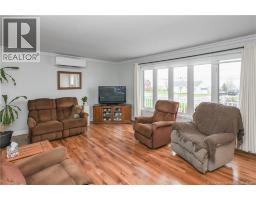 286 Saint-pierre E. Boulevard, Caraquet, NB E1W1B5 Photo 18