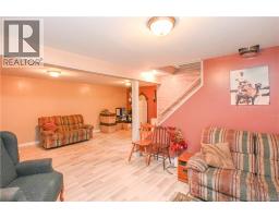 286 Saint-pierre E. Boulevard, Caraquet, NB E1W1B5 Photo 31