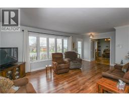 286 Saint-pierre E. Boulevard, Caraquet, NB E1W1B5 Photo 19