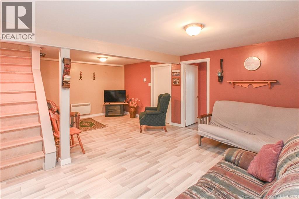 286 Saint-Pierre E. Boulevard - 29