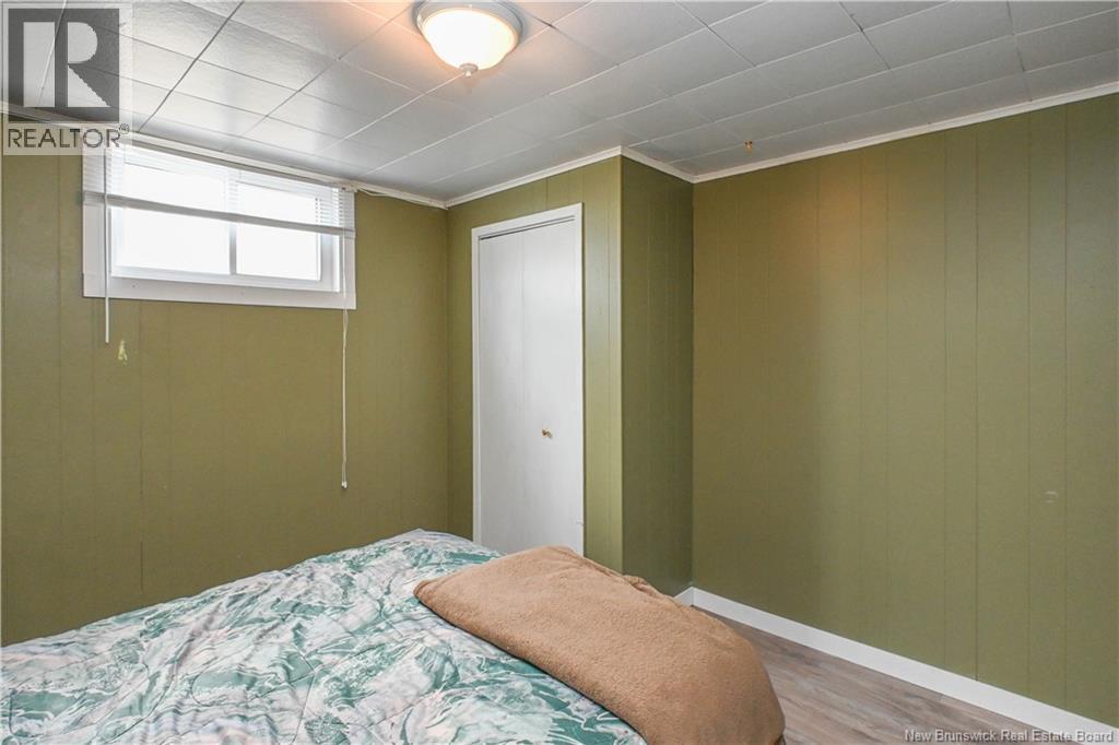 286 Saint-Pierre E. Boulevard - 37