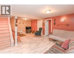 286 Saint-pierre E. Boulevard, Caraquet, NB E1W1B5 Photo 29