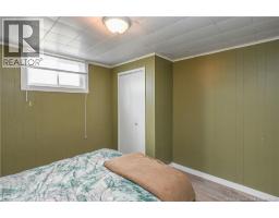 286 Saint-pierre E. Boulevard, Caraquet, NB E1W1B5 Photo 37