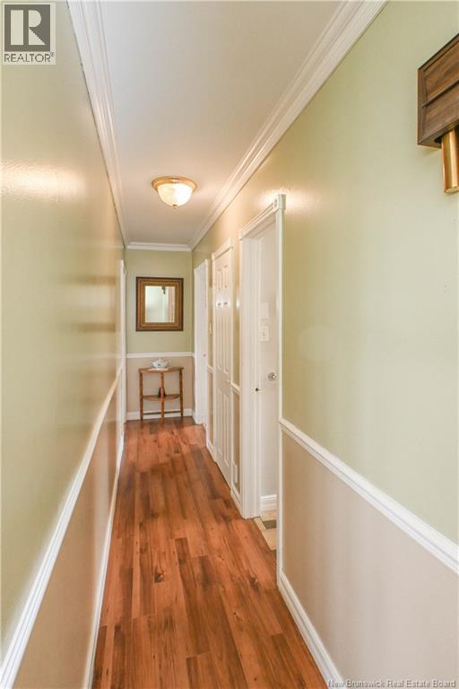 286 Saint-Pierre E. Boulevard - 23