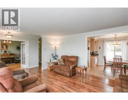 286 Saint-pierre E. Boulevard, Caraquet, NB E1W1B5 Photo 20