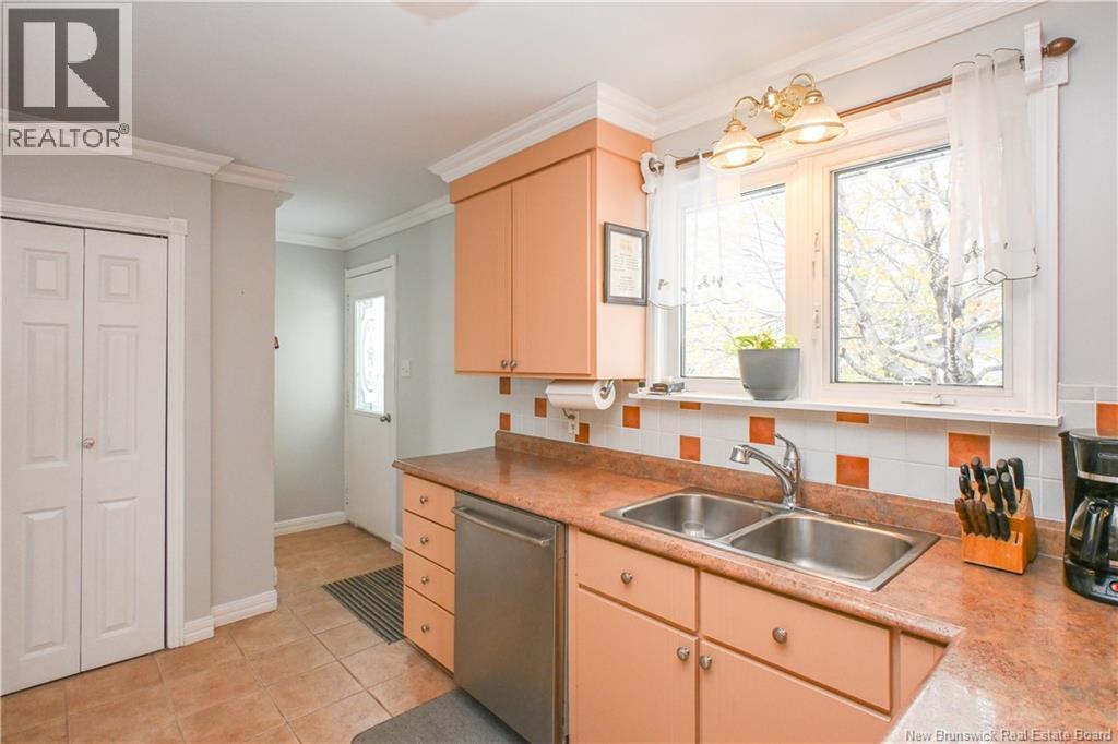 286 Saint-Pierre E. Boulevard - 12