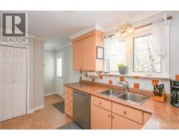 Kitchen - 286 Saint-pierre E. Boulevard, Caraquet, NB E1W1B5 Photo 12