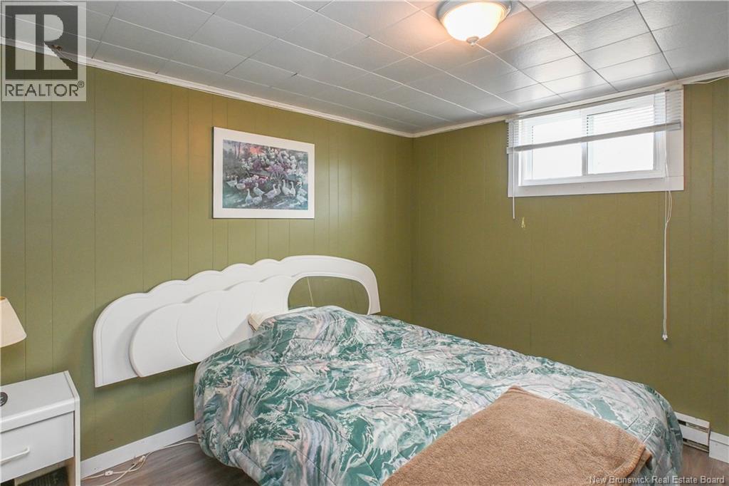 286 Saint-Pierre E. Boulevard - 36
