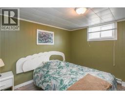 286 Saint-pierre E. Boulevard, Caraquet, NB E1W1B5 Photo 36