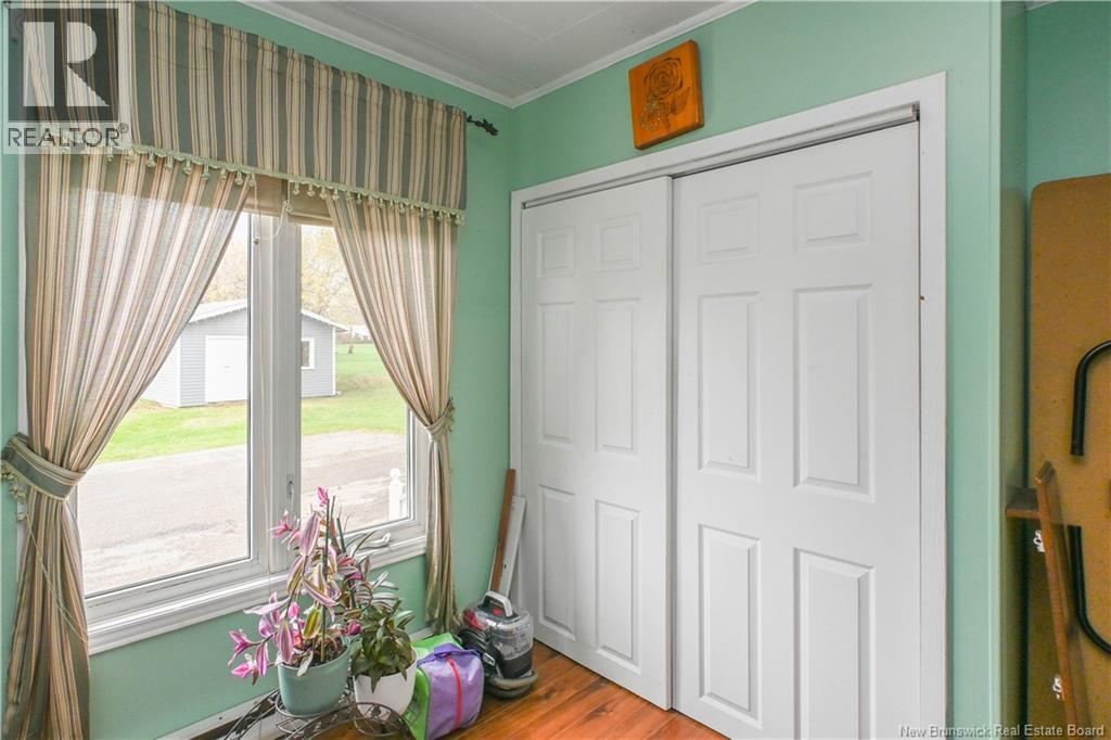 286 Saint-Pierre E. Boulevard - 26