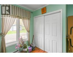 286 Saint-pierre E. Boulevard, Caraquet, NB E1W1B5 Photo 26