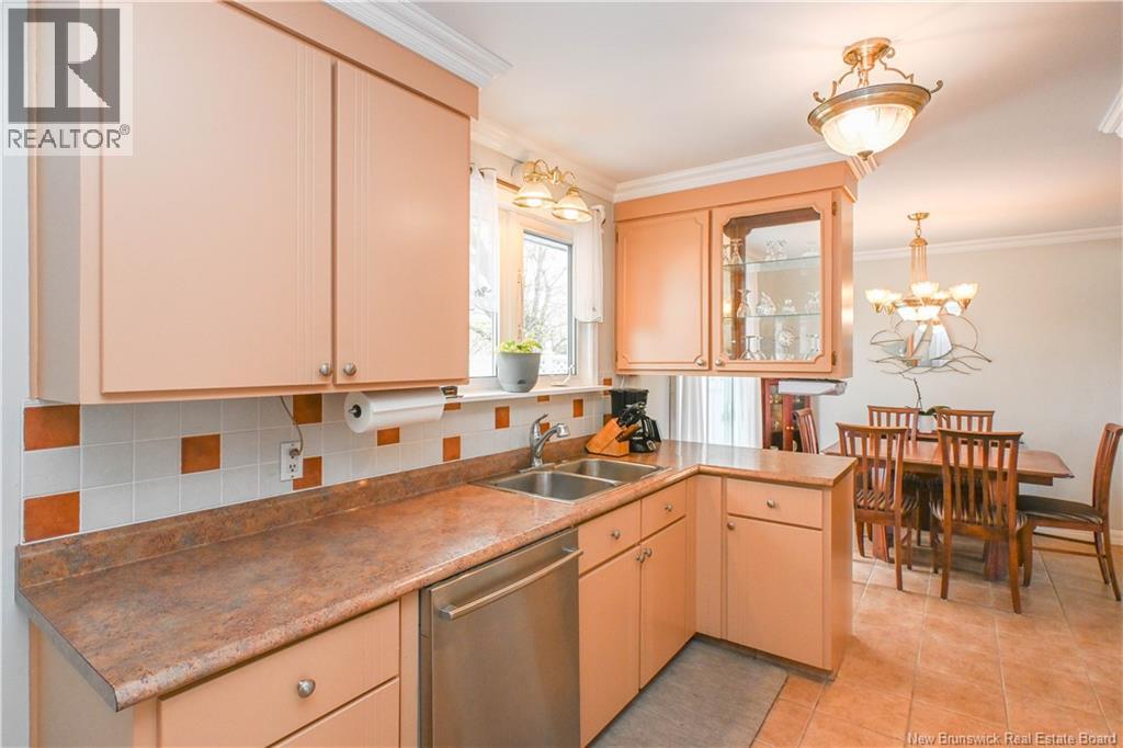 286 Saint-Pierre E. Boulevard - 10
