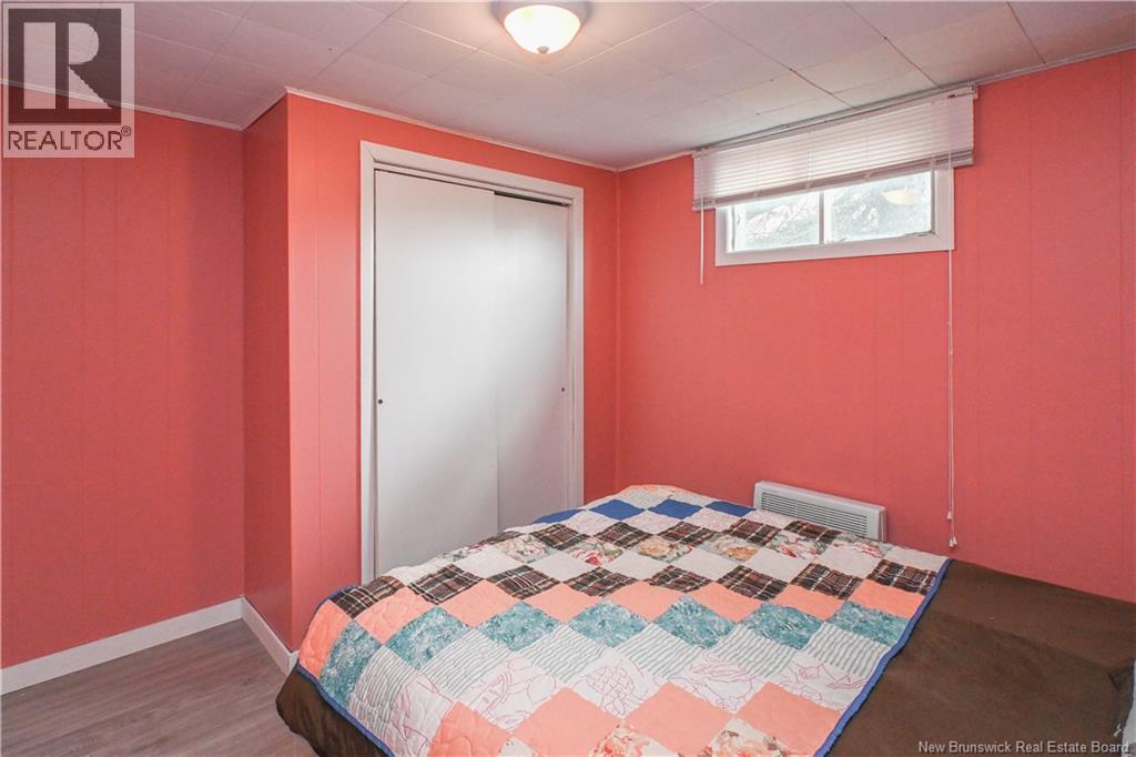286 Saint-Pierre E. Boulevard - 34