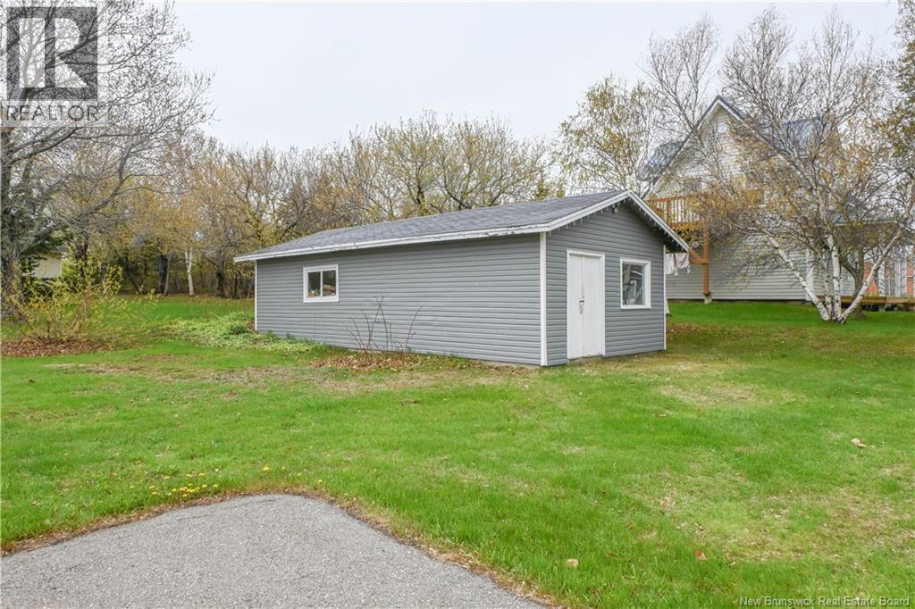 286 Saint-Pierre E. Boulevard - 6