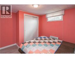 286 Saint-pierre E. Boulevard, Caraquet, NB E1W1B5 Photo 34