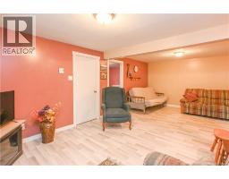 286 Saint-pierre E. Boulevard, Caraquet, NB E1W1B5 Photo 32