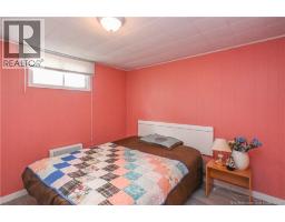 286 Saint-pierre E. Boulevard, Caraquet, NB E1W1B5 Photo 33