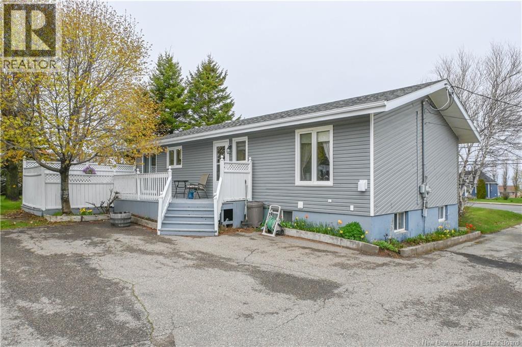 286 Saint-Pierre E. Boulevard - 4