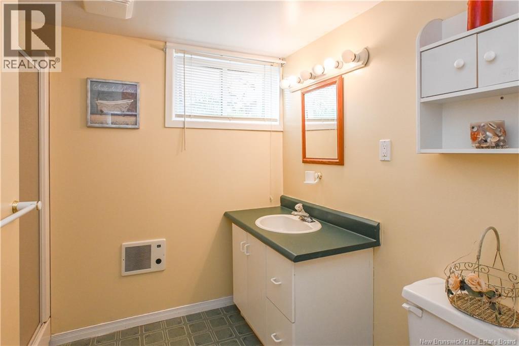 286 Saint-Pierre E. Boulevard - 35