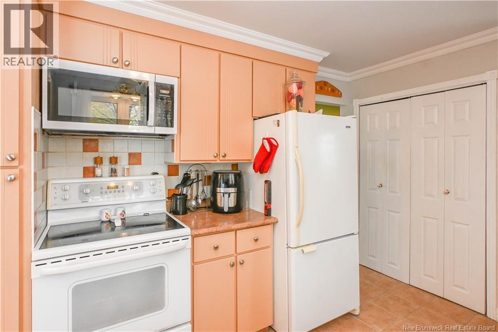 286 Saint-Pierre E. Boulevard - 13