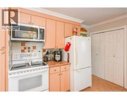 286 Saint-pierre E. Boulevard, Caraquet, NB E1W1B5 Photo 13