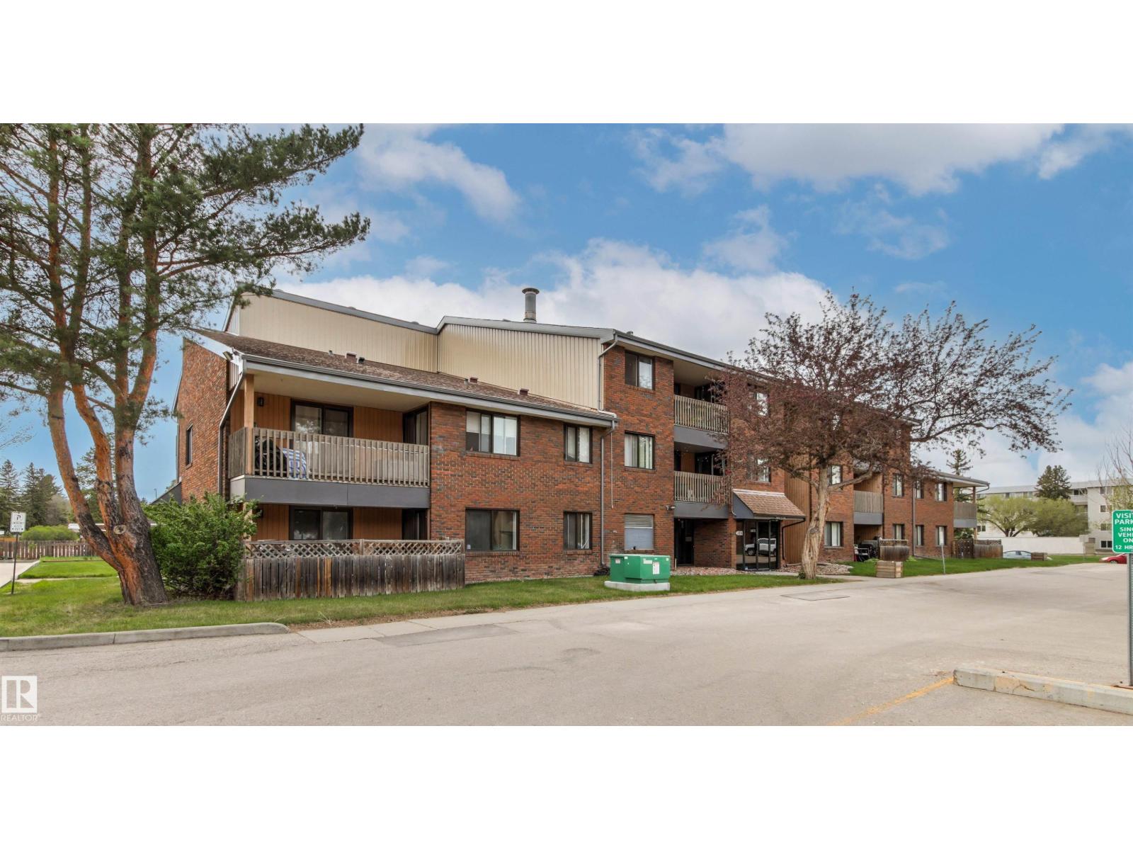#217 14819 51 AV NW - Image 2