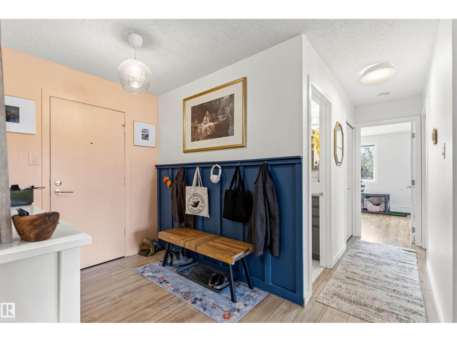 #217 14819 51 AV NW - 14
