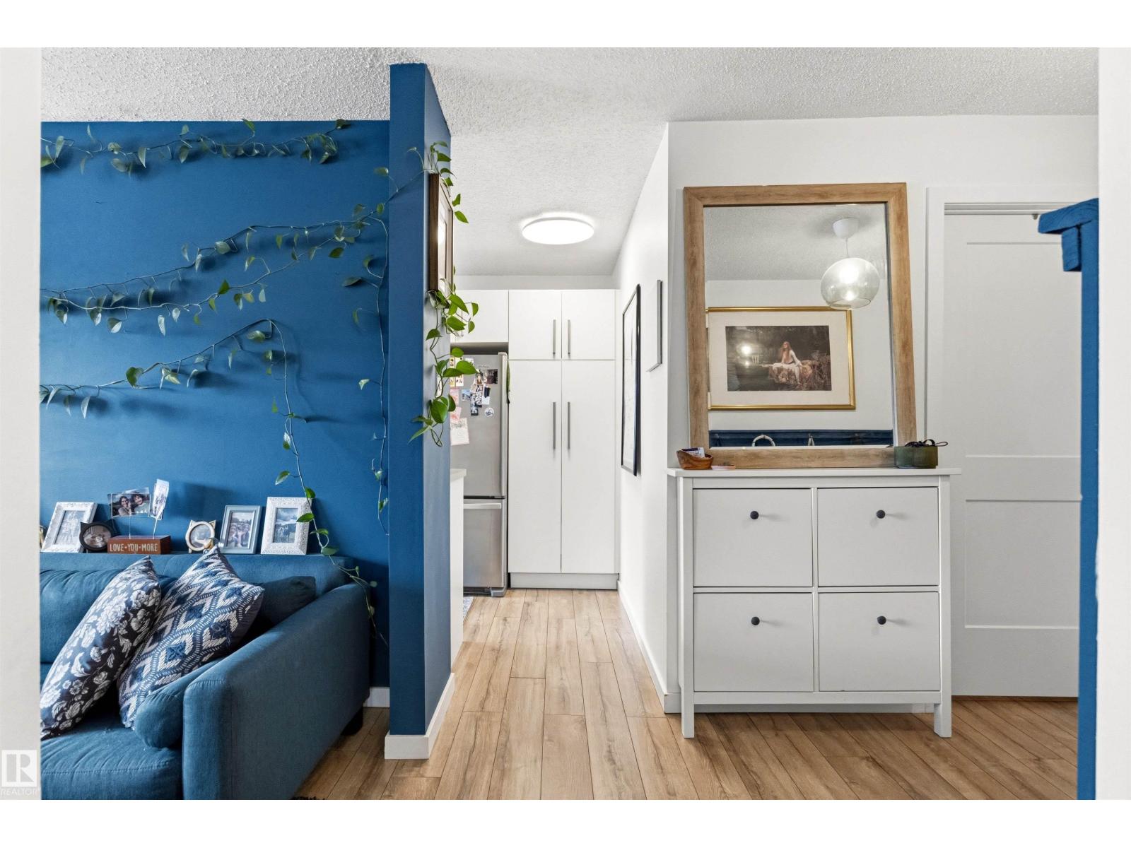 #217 14819 51 AV NW - 4