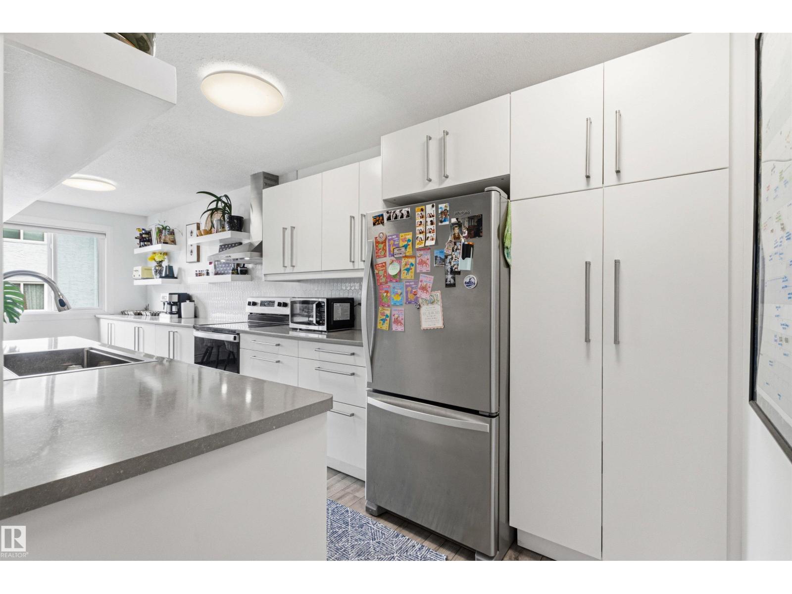 #217 14819 51 AV NW - 13