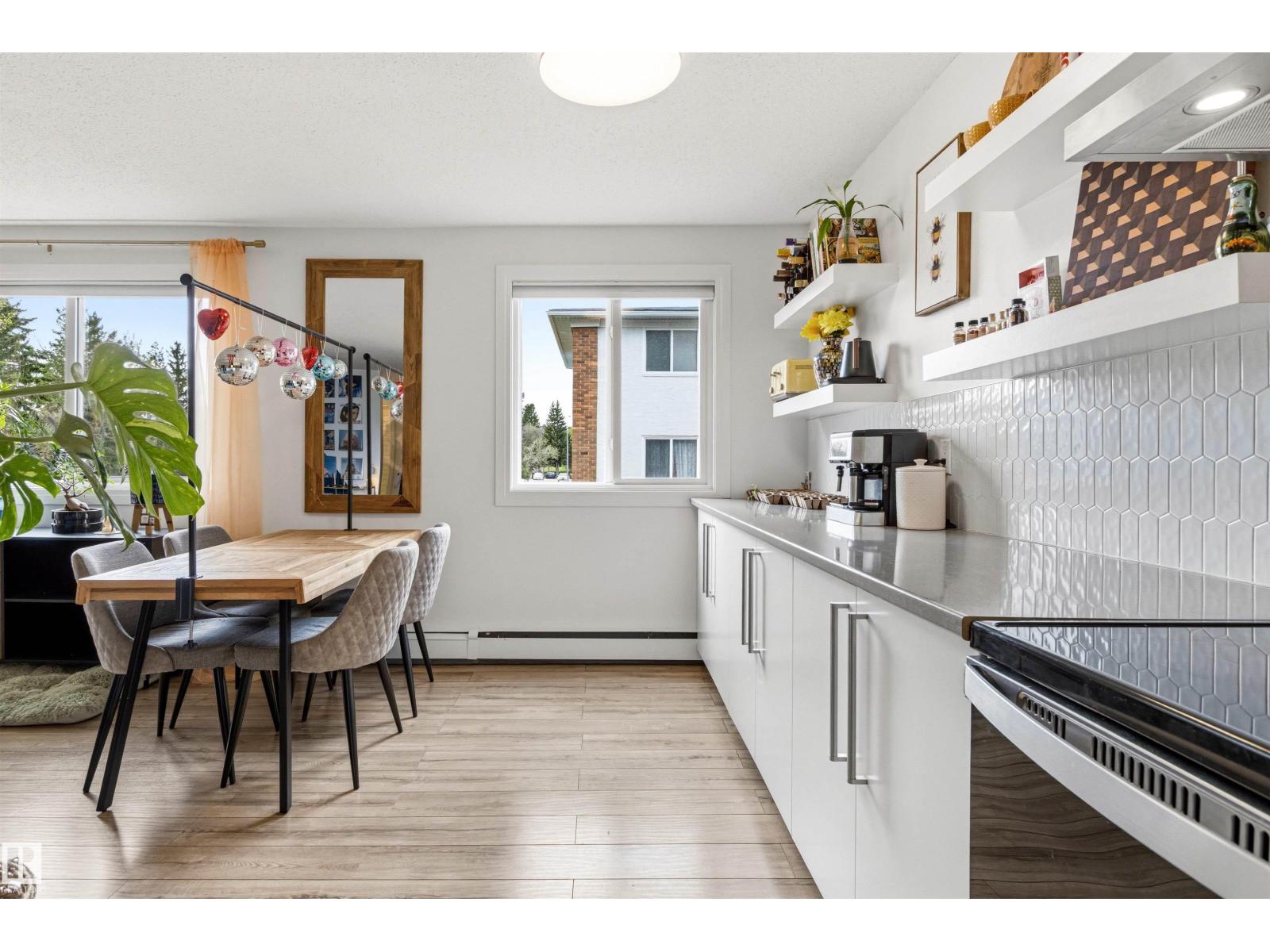 #217 14819 51 AV NW - 11