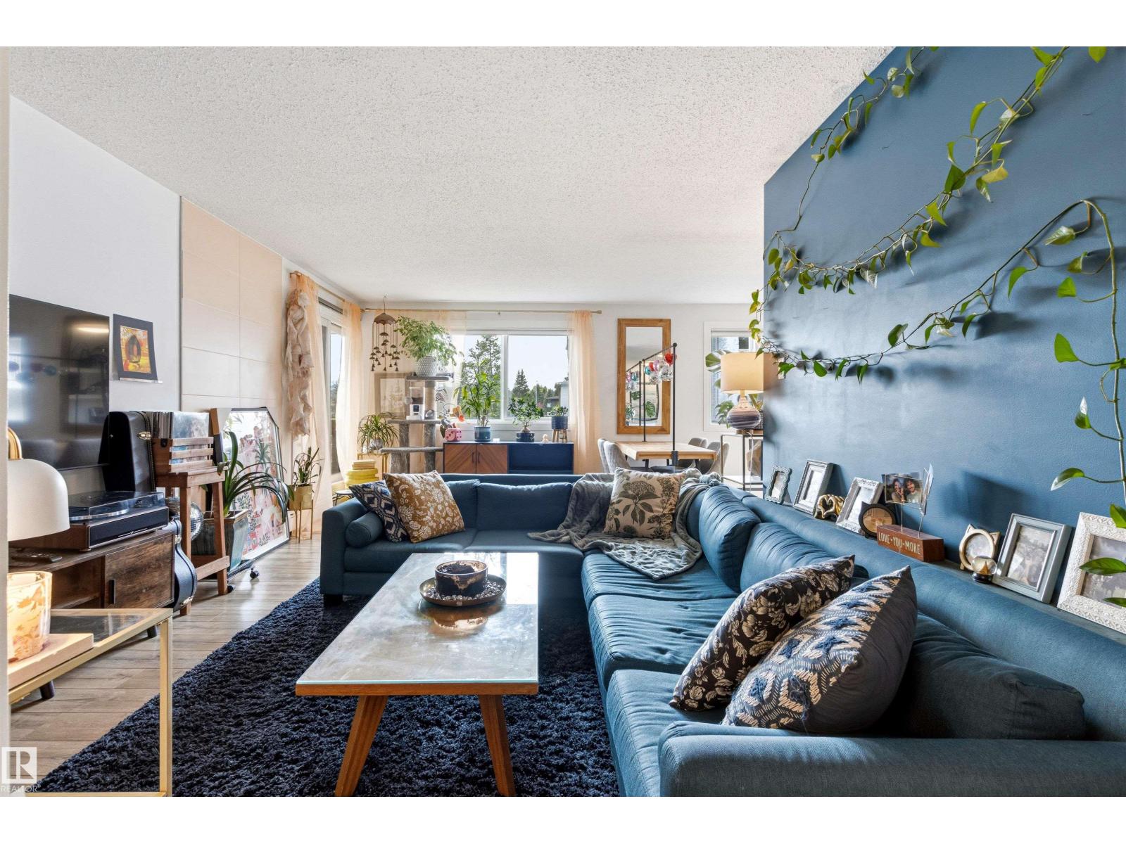 #217 14819 51 AV NW - 6