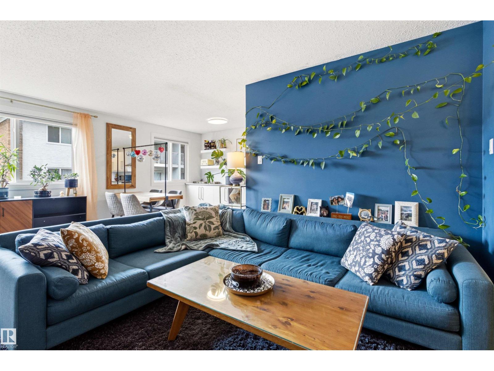 #217 14819 51 AV NW - 5