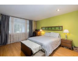 12522 26a Avenue, Surrey, BC V4A2M3 Photo 14