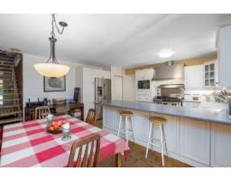 12522 26a Avenue, Surrey, BC V4A2M3 Photo 7