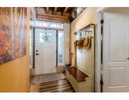 12522 26a Avenue, Surrey, BC V4A2M3 Photo 33