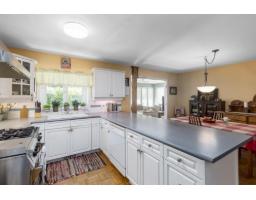 12522 26a Avenue, Surrey, BC V4A2M3 Photo 9