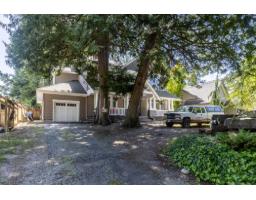 12522 26a Avenue, Surrey, BC V4A2M3 Photo 34