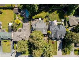 12522 26a Avenue, Surrey, BC V4A2M3 Photo 40