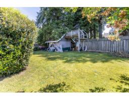 12522 26a Avenue, Surrey, BC V4A2M3 Photo 21