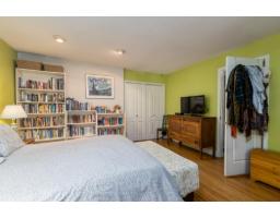 12522 26a Avenue, Surrey, BC V4A2M3 Photo 13
