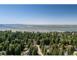 12522 26a Avenue, Surrey, BC V4A2M3 Photo 38