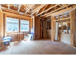 12522 26a Avenue, Surrey, BC V4A2M3 Photo 28