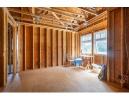 12522 26a Avenue, Surrey, BC V4A2M3 Photo 29
