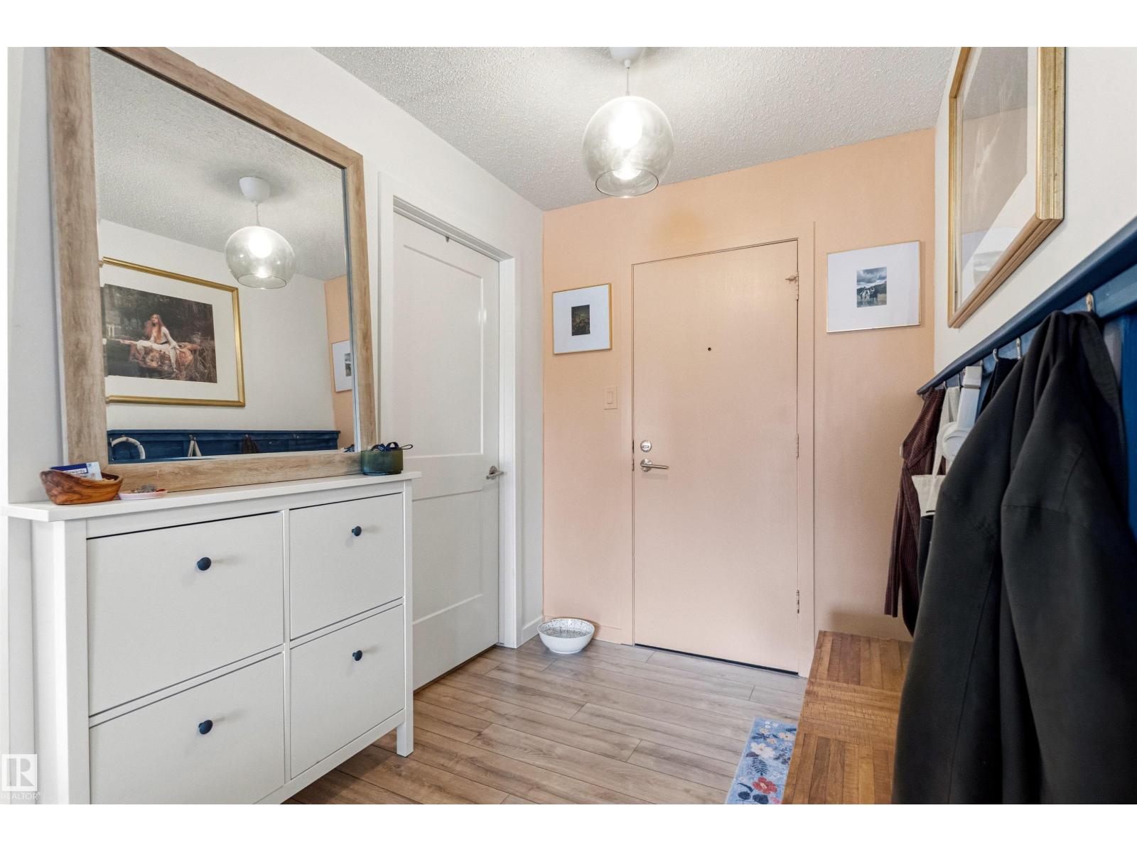 #217 14819 51 AV NW - Image 3