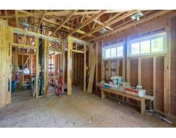 12522 26a Avenue, Surrey, BC V4A2M3 Photo 24