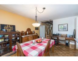 12522 26a Avenue, Surrey, BC V4A2M3 Photo 6