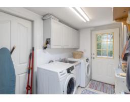 12522 26a Avenue, Surrey, BC V4A2M3 Photo 15